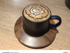 -一尺花园(安和花园店)