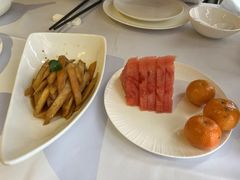 -楚禾宴·家宴(光谷大道店)