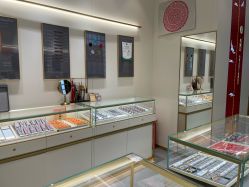 点击看大图 -结绳记(朝阳大悦城店)