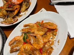 -mezza9 Macau(澳门君悦酒店)
