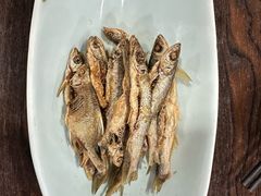 -蟹宝酒楼•农家菜(古城北路店)
