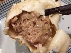 -陈家生煎(世茂双子塔店)