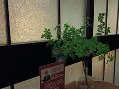 -意卡菲·欢乐聚会餐厅(华侨店)