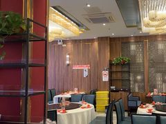 -聚鑫阁江浙菜·非遗传承技艺(青村帝华园店)