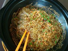 -巴陵全鱼席(湖南老字号汴河街店 )