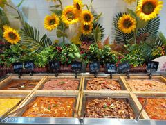 -韩风源烧烤涮自助餐厅(禹州新一峰店)