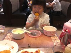 -汉巴味德巴西烤肉(顺和广场店)