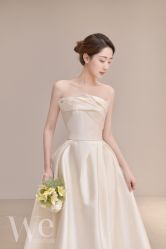 点击看大图 -WECOUTURE高级订制广州