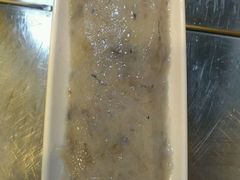 -喀尔喀大草原牛骨锅(幻星家园店)