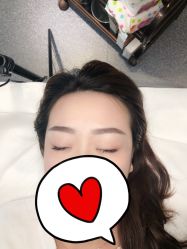 -MIVI·纹眉半永久野生眉