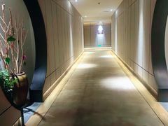 -成都锦城原舍酒店(锦里武侯祠店)
