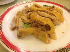 iphone_upload_pic-小实惠嘉(威海路店)