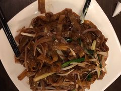 -新旺茶餐厅(嘉里城店)