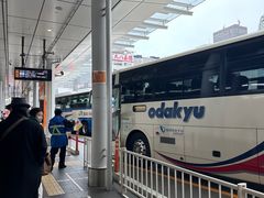 -三井奥特莱斯购物城(木更津店)