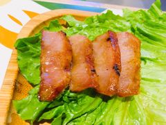 -越弥越南传统美食馆
