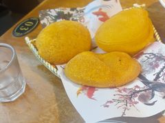 -外婆烧.老杭帮菜(庆春店)