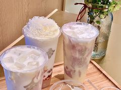 -都可手作(学士街手作店)