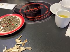 -小城外婆肴私房菜.家宴聚集点(圆明园颐和园·清河上地店)