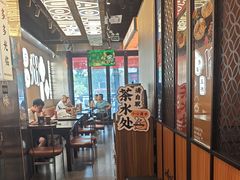 -小螺大作·螺蛳粉火锅(林和西店)