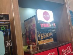 -魏家凉皮(梨园店)