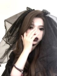-瞬间漂亮·化妆造型(鎏嘉码头店)