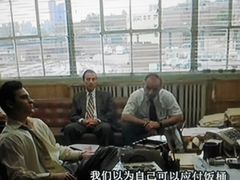-万达影城(江桥万达广场IMAX店)