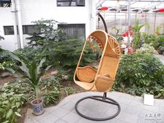 单人的~-龙凤山庄(永定镇店)