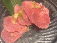 -牛YO烧肉烤肉自助(万象城春河里店)