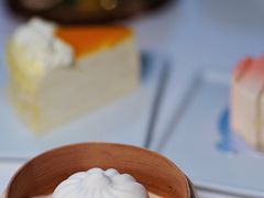 -1/4 ONE QUARTER COFFEE LAB(朝阳大悦城店)