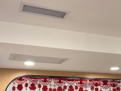 -慈铭体检(亚运村分院)