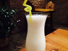-德国金皇冠啤酒坊(硅谷大街店)