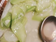 -佬麻雀·新湘菜(珠海金发购物中心店)