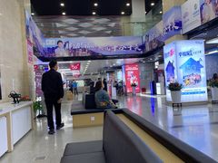 -中国移动(元通大厦营业厅)