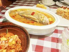 -邓丽君音乐主题餐厅