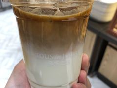 -多乐之日(颐堤港店)