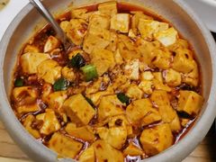 -榕意·川味之美(深业上城店)