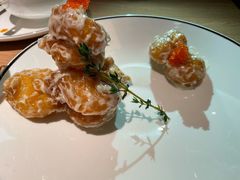 -太二酸菜鱼(武汉光谷保利店)