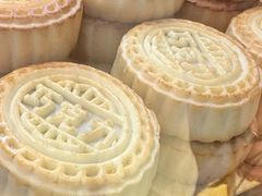 -牛街清真满恒記(平安里西大街店)