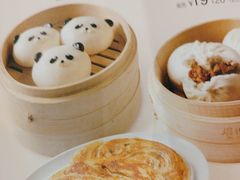 -眉州小吃(石景山店)