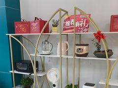 -海之声助听器峰力直营店深圳旗舰中心