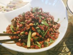 -苏城小院·园林精致苏州菜(斜塘老街店)