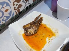 -新蜀会四川豆花(五羊店)