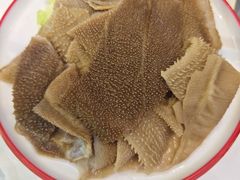 -刘少华贵州小黄牛·鲜牛肉火锅(总店)