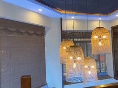 -渔乡米香·剁椒鱼头(四方坪店)