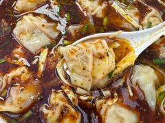 -苏亦铭馄饨店(凤凰西街店)