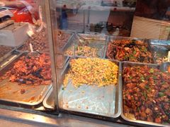 iphone_upload_pic-老六素货(王顶堤店)