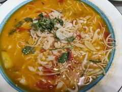 -呼吸森林·生态农庄农家乐私房菜