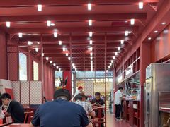 -喜家德虾仁水饺(景枫中心店)