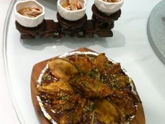 DSC_0379-百年食府(亦庄店)