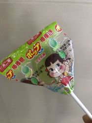 -咪咪专业脱毛连锁机构